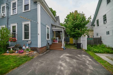 4-6 Waverly St, Concord, NH 03301 - photo 2