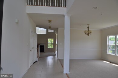 14115 Riverbirch Ct, Laurel, MD 20707 - photo 2