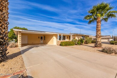 9916 W Clair Dr, Sun City, AZ 85351 - photo 3