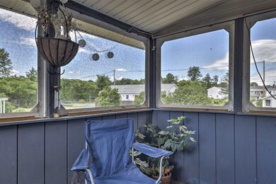 846 Old Claremont Rd, Charlestown, NH 03603 - photo 7