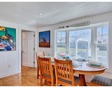 4 Basin Front Dr, Newbury, MA 01951 - photo 7