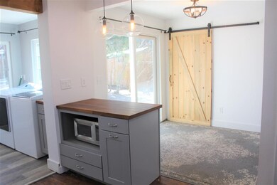 91 3rd St, Lee Vining, CA 93541 - photo 6