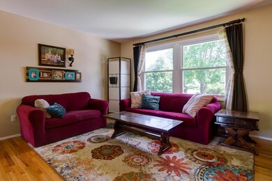4127 kenridge mls-16