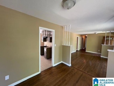 1281 Pine Tree Dr, Birmingham, AL 35235 - photo 5