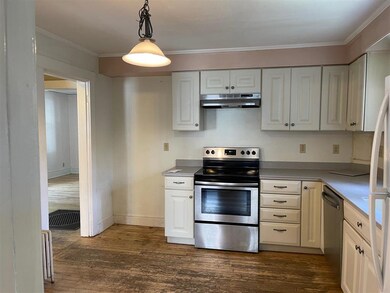 126 Adams St, Keene, NH 03431 - photo 3