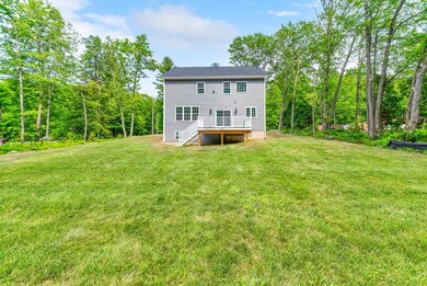30 Coleman Rd, Southampton, MA 01073 - photo 5