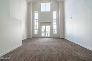 215 E Mckinley St unit 406, Phoenix, AZ 85004 - photo 4