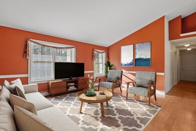 554 Salisbury Rd, Franklin, NH 03235 - photo 6