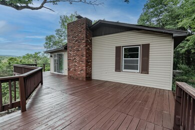 25878 Carthage Ln Shell Knob-2