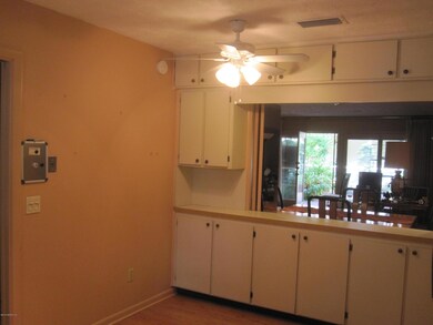 3001 Saint Johns Ave, Jacksonville, FL 32205 - photo 4