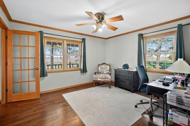 6121 SE 104th St, Runnells, IA 50237 - photo 6