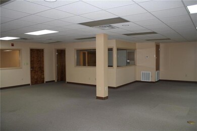 2000 Old Spanish Trail unit 112, Slidell, LA 70458 - photo 2