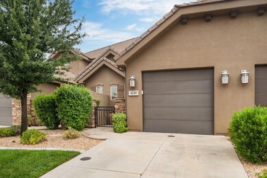 4149 Torrey Pines - www.trussmedia.co -2