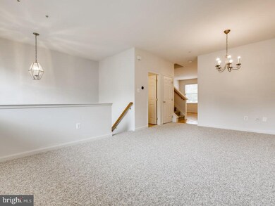 2066 Clipper Park Rd, Baltimore, MD 21211 - photo 6