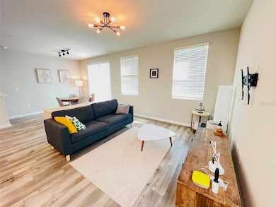 2023 Harebell Ln, Ocoee, FL 34761 - photo 2