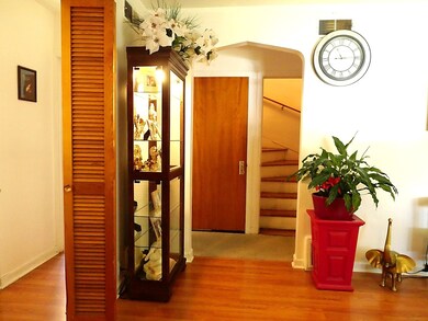 17803 Exchange Ave, Lansing, IL 60438 - photo 5