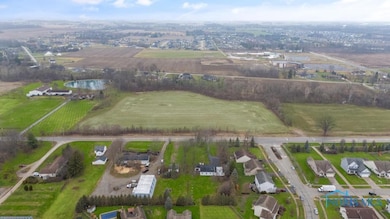 9320 W Sylvania Ave, Sylvania, OH 43560 - photo 3