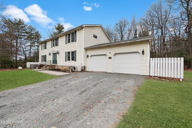 123 Palmetto Ln, Milford, PA 18337 - photo 3