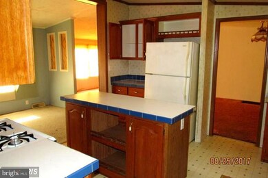 20 Locust Ct, Port Deposit, MD 21904 - photo 4