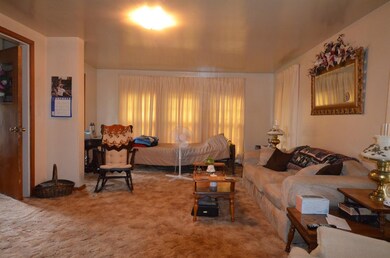 195 Cummins Ferry Rd, Salvisa, KY 40372 - photo 6