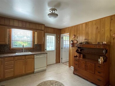 5954 Baker Ave, Mays Landing, NJ 08330 - photo 3