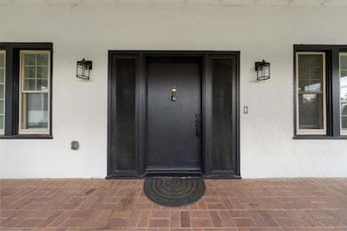 5536 Turnbull Cir, Fair Oaks, CA 95628 - photo 4