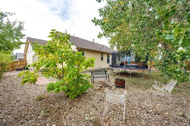 2023 Asoka St, Strasburg, CO 80136 - photo 4