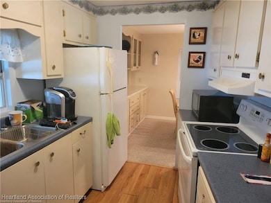 12 Turtle Rd, Lake Placid, FL 33852 - photo 3