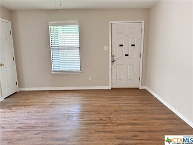 713 Allen St unit 715, San Marcos, TX 78666 - photo 5