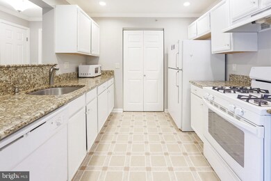 14184 Cuddy Loop unit 304, Woodbridge, VA 22193 - photo 5