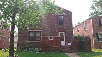 911 Palmer Rd - Exterior 2