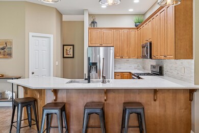 29825 Zuni Cir, Breezy Point, MN 56472 - photo 3