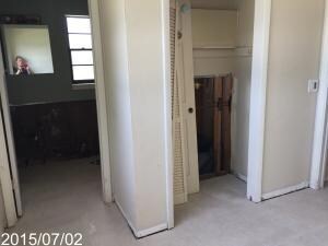 3313 Hypoluxo Rd, Lake Worth, FL 33462 - photo 4