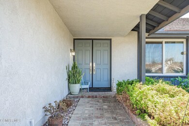 5-web-or-mls-DSC04226