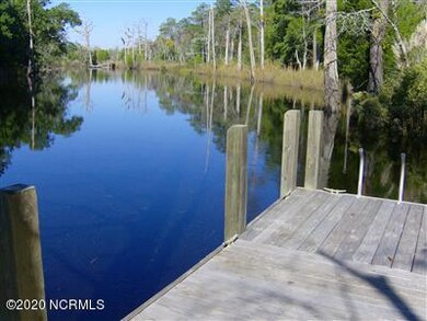 Lockwood Folly River