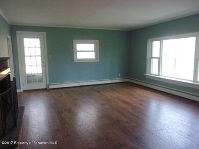 1175 Lackawanna Trail, Clarks Summit, PA 18411 - photo 6