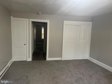 218 Morse St unit B, Camden, NJ 08105 - photo 7