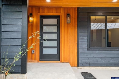 6057 Peaceful Ln NE, Silverton, OR 97381 - photo 7