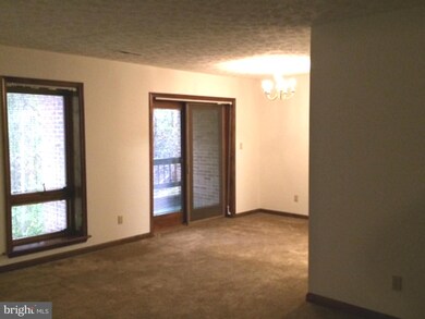 23243 White Birch Ct, California, MD 20619 - photo 3