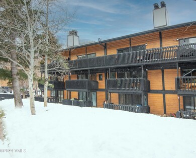 Interlochen-C2-MLS_22