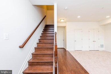 505 Brownstone Ct, Reisterstown, MD 21136 - photo 4