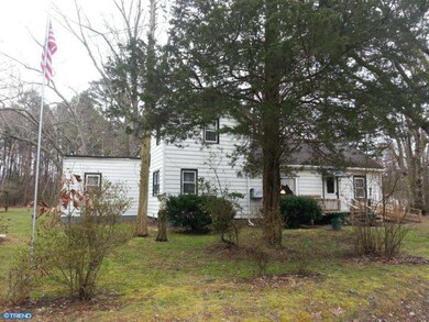 18 Martin Ave, Elmer, NJ 08318 - photo 2