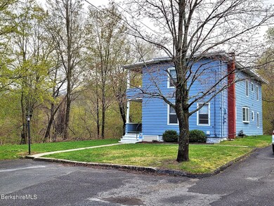 10 Marsh Ln, Adams, MA 01220 - photo 2