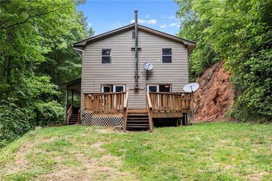 303 Falling Waters Rd unit Tract D, Cullowhee, NC 28723 - photo 6