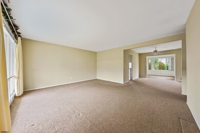 11 Wisteria Walk, Somers Point, NJ 08244 - photo 6