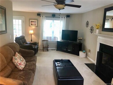 5016 Wild Wing Dr, Gastonia, NC 28052 - photo 5