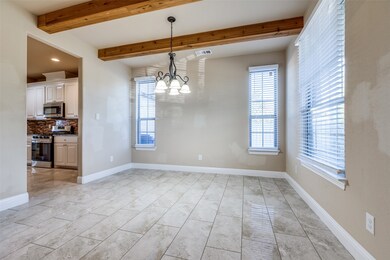 606 Seneca Blvd, McKinney, TX 75069 - photo 4