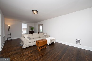 344 W Nicholson Rd, Audubon, NJ 08106 - photo 7