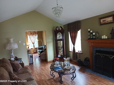 25 Colony Dr, Hazleton, PA 18202 - photo 6