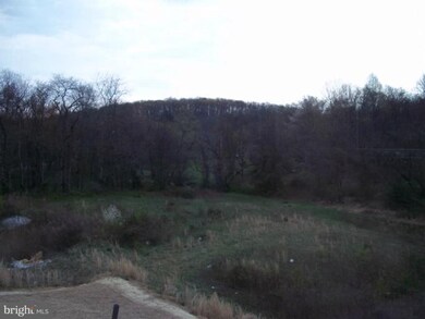 2005 Oden Dr, Eldersburg, MD 21784 - photo 5